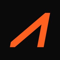 Azion Logo