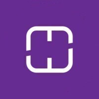 MW APP IT Consulting Logo